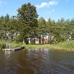 Tihase Puhkemajake * Pärnu